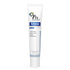 Fixderma Skincare Salyzap Night | Time Lotion For Acne Prone Skin